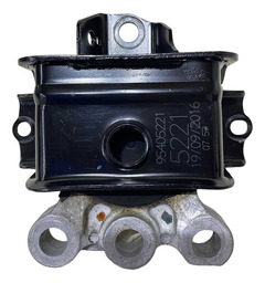 COXIM MOTOR DIREITO CHEVROLET ONIX PRISMA 1.4 2016 2018 2019