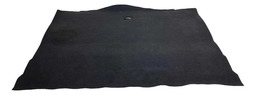 CARPE PORTA MALAS CHEVROLET ONIX  2016 2017 2018 2019