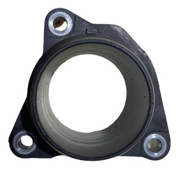 FLANGE TBI CHEVROLET ONIX TURBO 2020 2021 2022 2023
