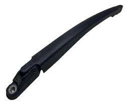 BRAÇO LIMPADOR TRASEIRO CITROEN C3 2007 2008 2009 2010 2011