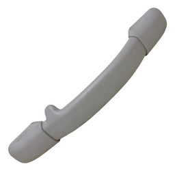 ALÇA TETO CITROEN C3 2005 2006 2007 2008 2009 2010 