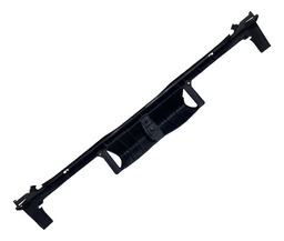 SUPORTE PARACHQUE TRASEIRO CITROEN C3 2007 2008 2009