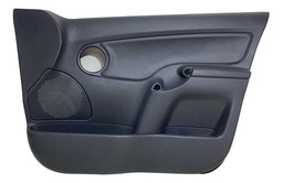 FORRO PORTA DIANTEIRA DIREITA CITROEN C3 2007 2008 2009 2010