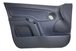 FORRO PORTA DIANTEIRA ESQUERDA CITROEN C3 2007 2008 2010