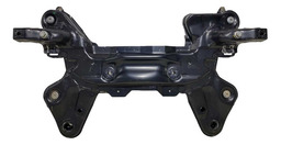 AGREGADO CITROEN C3 1.4 2007 2008 2009 2010 2011 2012