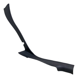 SOLEIRA TRASEIRA ESQUERDA CITROEN C3 2007 2008 2009 2011