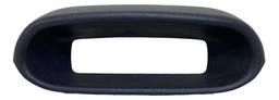 MOLDURA COMUTADOR BORDO CITROEN C3 2007 2008 2009 2010