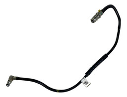 CANO FLEXÍVEL EMBREAGEM FIAT ARGO 1.0 2018 2019 2020 2021