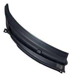 GRADE CHURRASQUEIRA DIREITA FIAT ARGO 2020 2021 2022
