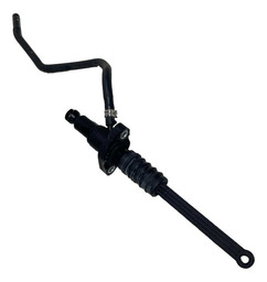 CILINDRO PEDAL EMBREAGEM FIAT ARGO 1.0 2018 2019 2020 2021