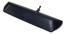 LUZ FREIO BREAK LIGHT FIAT ARGO 2019 2020 2021 2022