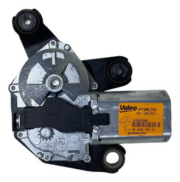 MOTOR LIMPADOR TRASEIRO FIAT ARGO 2017 2018 2019 2020 2021