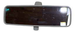 RETROVISOR INTERNO FIAT ARGO MOBI 2018 2019 2020 2021