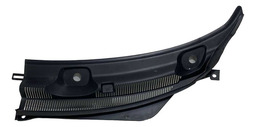 GRADE CHURRASQUEIRA ESQUERDA FIAT ARGO 2020 2021 DETALHE