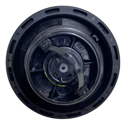 TAMPA TANQUE COMBUSTIVEL FIAT ARGO CRONOS IDEA MOBI STRADA 