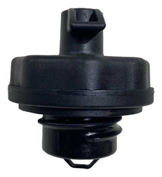TAMPA TANQUE COMBUSTIVEL FIAT ARGO CRONOS IDEA MOBI STRADA 