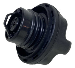 TAMPA TANQUE COMBUSTIVEL FIAT ARGO CRONOS IDEA MOBI STRADA 