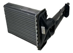 RADIADOR AR QUENTE FIAT ARGO 1.0 2018 2019 2020 2021