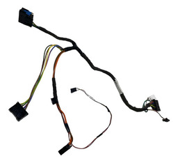 CHICOTE CAIXA EVAPORADORA FIAT ARGO 1.0 2019 2020 2021