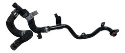 MANGUEIRA CANO D'ÁGUA FIAT ARGO 1.0 2018 2019 2020 2021