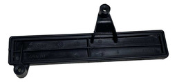 TAMPA FILTRO AR CONDICIONADO FIAT ARGO CRONOS 2018 2019 2021