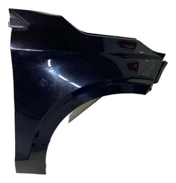 PARALAMA DIREITO FIAT ARGO 2018 2019 2020 2021 2022 