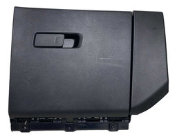 PORTA LUVAS JEEP RENEGADE 2018 2019 2020 2021
