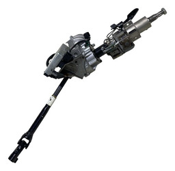 COLUNA DIREÇÃO ELÉTRICA RENEGADE TORO 1.8 AUT 2018 2020 2021