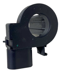 SENSOR CORRENTE BATERIA CHEVROLET ONIX PRISMA 1.4 LT 2016