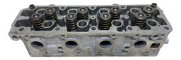 CABEÇOTE GM CORSA CELTA TUCHO GROSSO 1.0 8V 95,72 mm REVISADO