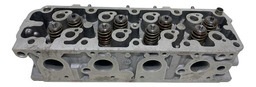 CABEÇOTE GM CORSA CELTA TUCHO FINO 1.0 8V 96,22 mm REVISADO