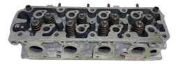 CABEÇOTE GM CORSA CELTA TUCHO FINO 1.0 8V 95,92 mm REVISADO