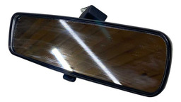 RETROVISOR INTERNO RENAULT SANDERO DUSTER 2017 2018 2019