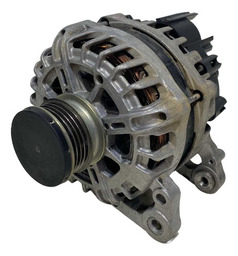 ALTERNADOR RENAULT LOGAN SANDERO 1.0 3C 2017 2018 2019 2020
