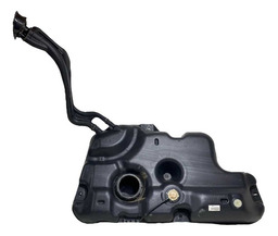 TANQUE COMBUSTÍVEL RENAULT SANDERO LOGAN 1.0 2017 2018 2019