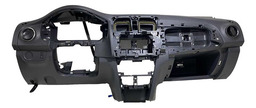 PAINEL TABELIER RENAULT SANDERO 2016 2017 2018 2019