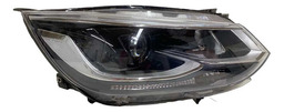 FAROL DIREITO ONIX PLUS PREMIER 2020 2021 2022 2023