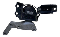 COXIM MOTOR NISSAN VERSA 1.6 2016 2017 2018 2019