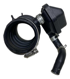 MANGUEIRA FILTRO AR NISSAN VERSA 1.6  2016 2017 2018 2019