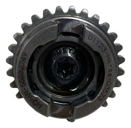 ENGRENAGEM CORRENTE COMANDO FIAT ARGO 1.0 2018 209 2020 2021