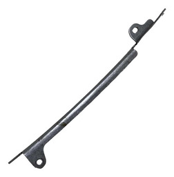 GUIA CORRENTE COMANDO FIAT ARGO 1.0 3C 2018 2019 2020 2021 
