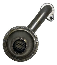 PESCADOR ÓLEO FIAT ARGO UNO MOBI 1.0 3C 2018 2019 2020 2021