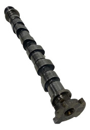 COMANDO VÁLVULAS FIAT ARGO MOBI UNO 1.0 3C 2018 2019 2020 
