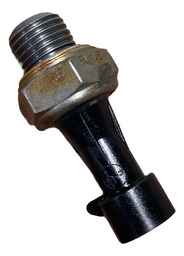INTERRUPTOR PRESSÃO ÓLEO FIAT ARGO MOBI UNO 1.0 2018 2019 