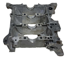 SOBRE CARTER FIAT ARGO MOBI UNO 1.0 3C 2018 2019 2020 2021