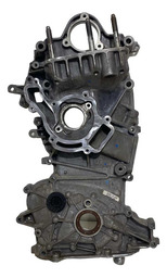 TAMPA LATERAL MOTOR  FIAT ARGO 1.0 2018 2019 2020 2021
