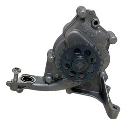 BOMBA ÓLEO PEUGEOT 208 C3 1.2 3C 12V 2016 2017 2018 2019 2020