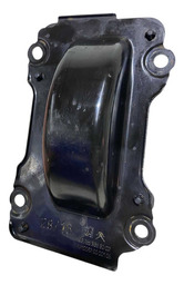 TAMPA BLOCO MOTOR PEUGEOT 208 1.2 2016 2017 2018 2019 2020