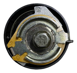TENSOR CORREIA DENTADA PEUGEOT 208 1.2 2016 2017 2018 2020