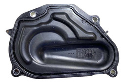 TAMPA CORREIA DENTADA PEUGEOT 208 1.2 2016 2017 2018 2019
